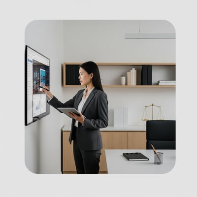 Gemini_Generated_Image_jnhpk3jnhpk3jnhp Gemini_Generated_Image_jnhpk3jnhpk3jnhp