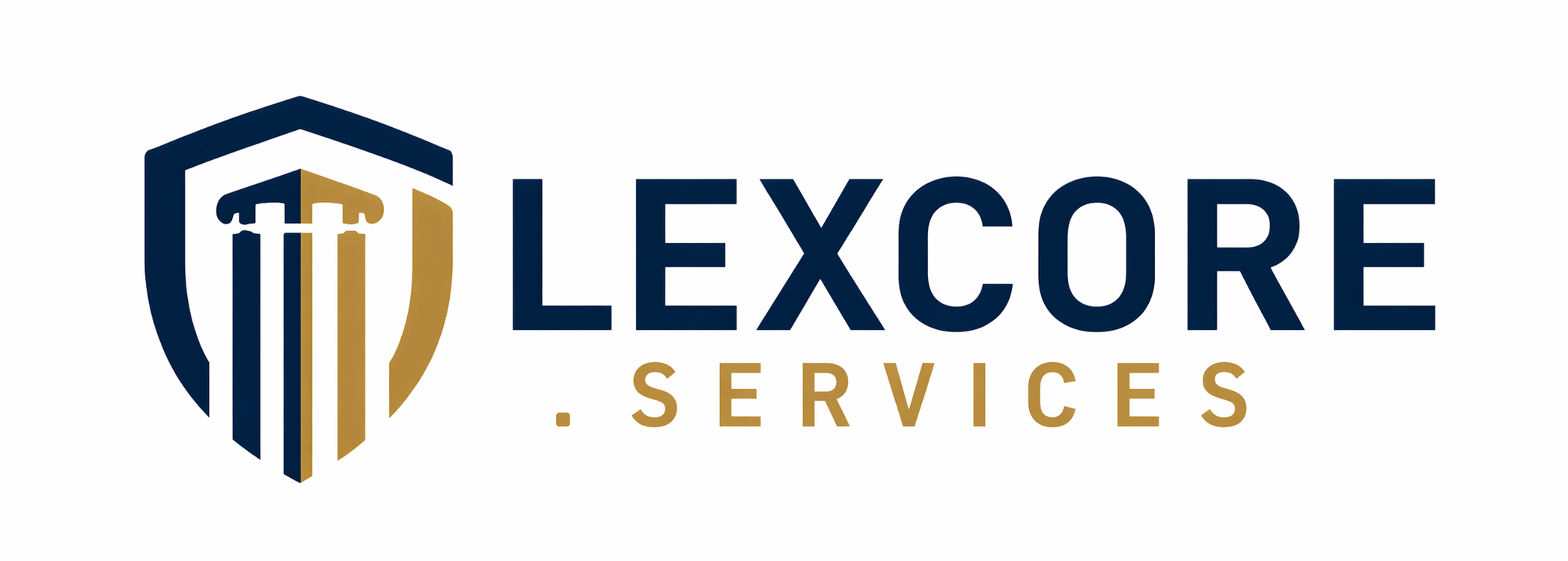 LOGOLEXCORE 2026