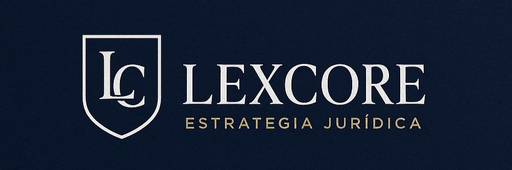 ayer lexcore