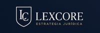 ayer lexcore