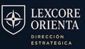 lexcore 1
