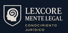 lexcore 2