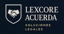 lexcore 3