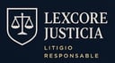 lexcore 4