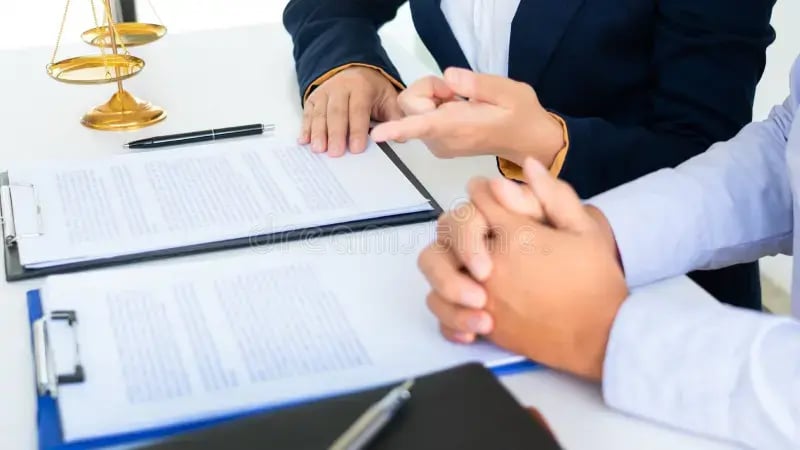 women-lawyer-discussing-clients-courtroom-justice-law-attorney-court-judge-meeting-concept-women-lawyer-discussing-172974168
