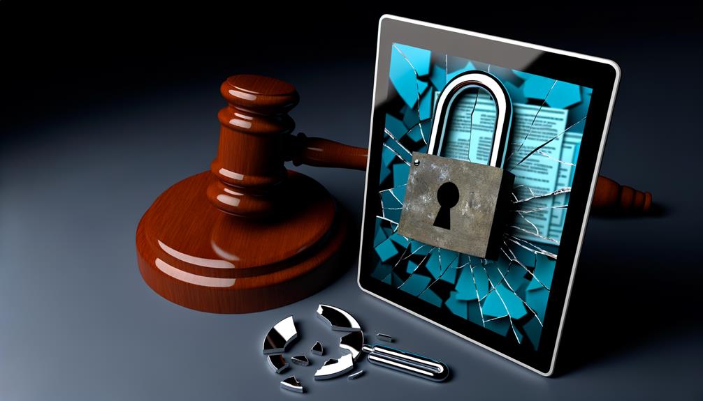 data_breach_lawsuit_alberta